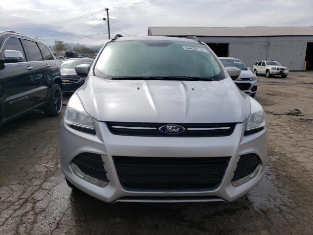 2016 Ford Escape Se VIN: 1FMCU0G9XGUB67678 Lot: 50455714