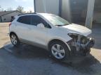 BUICK ENCORE PRE photo