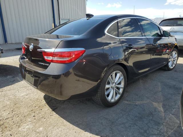 2015 BUICK VERANO CON 1G4PR5SKXF4200168