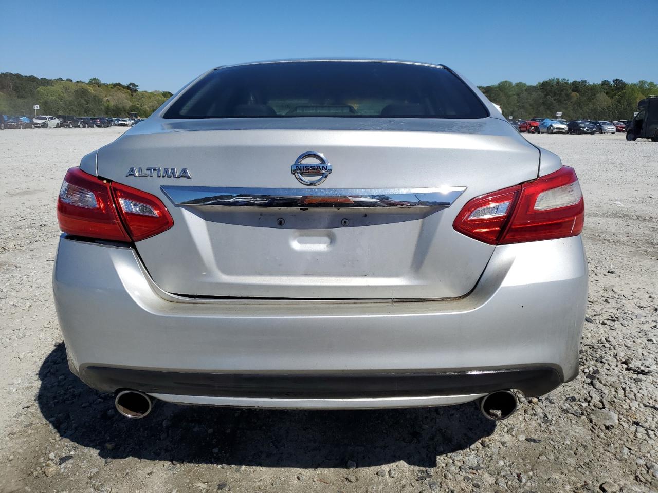 1N4AL3AP6HN338595 2017 Nissan Altima 2.5