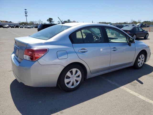 JF1GJAA60DH002090 Subaru Impreza 2013