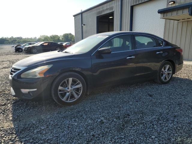 Vin: 1n4al3ap5fc197768, lot: 51705904, nissan altima 2.5 2015 img_1