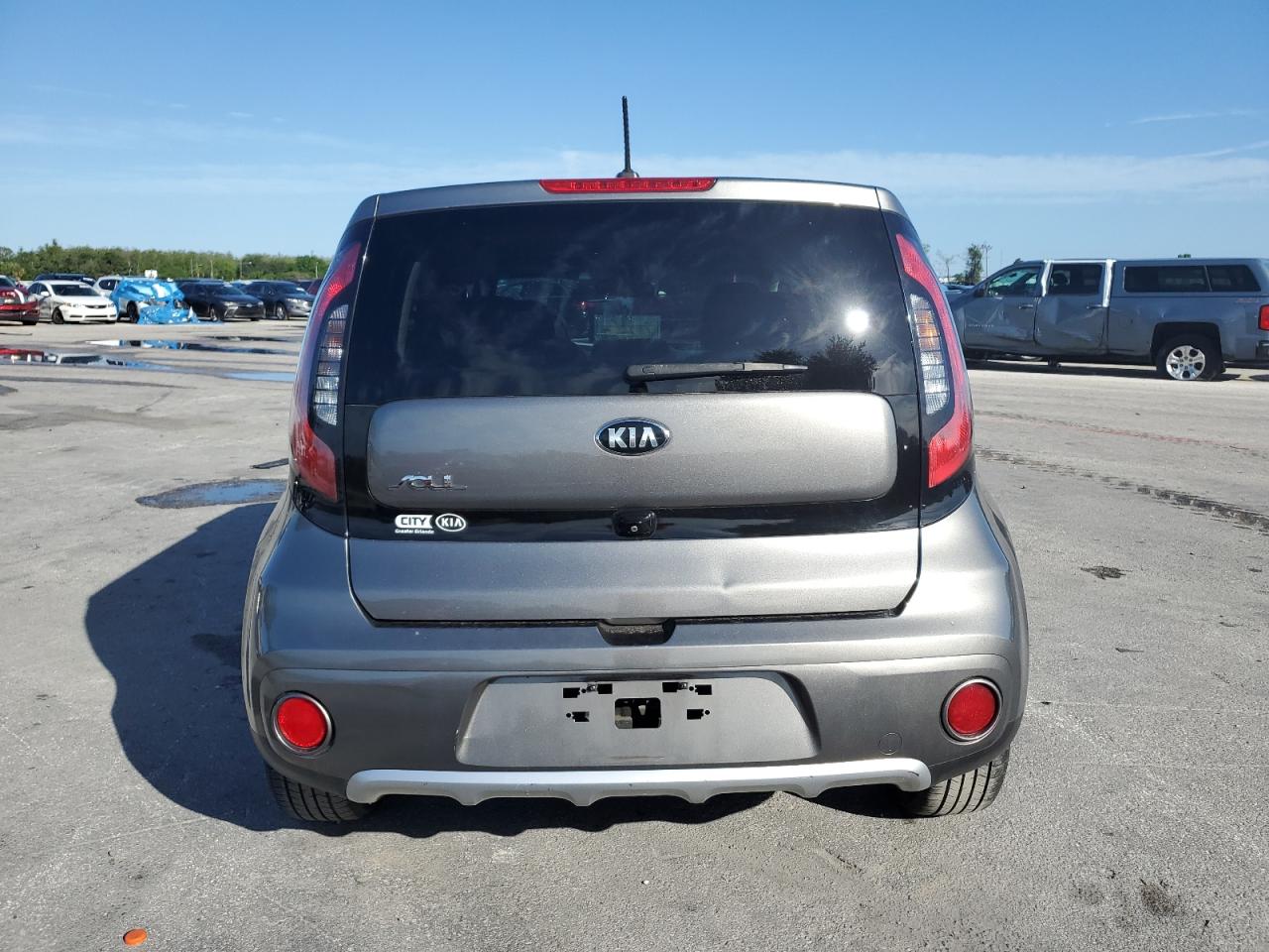 KNDJP3A59H7495300 2017 Kia Soul +