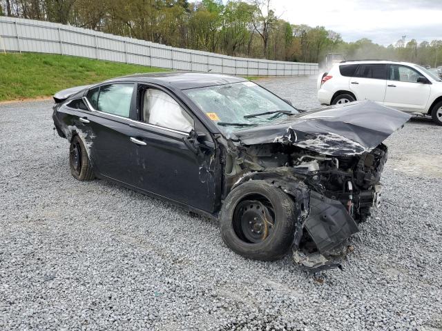 Vin: 1n4bl4bv0lc150330, lot: 49086184, nissan altima s 20204