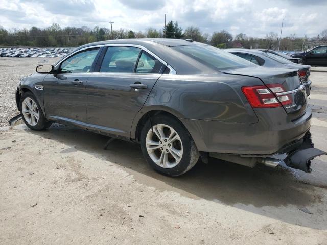 2016 Ford Taurus Sel VIN: 1FAHP2E81GG148951 Lot: 45864314