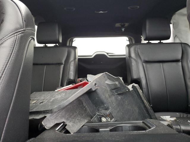 2021 Ford Expedition Max Xlt VIN: 1FMJK1JT5MEA71924 Lot: 50099534