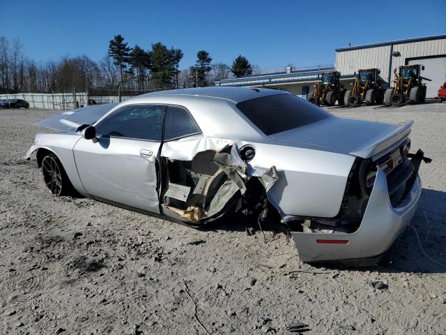 2020 Dodge Challenger Sxt VIN: 2C3CDZAG5LH231319 Lot: 51182814