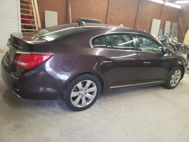 Vin: 1g4gb5g38ff152910, lot: 50253724, buick lacrosse 20153