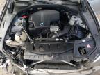 BMW 528 XI photo