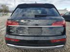 WA1GAAFY6N2017759 2022 AUDI Q5 photo no. 6