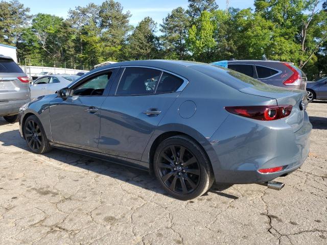2022 Mazda 3 Preferred VIN: 3MZBPACL8NM311175 Lot: 51759534