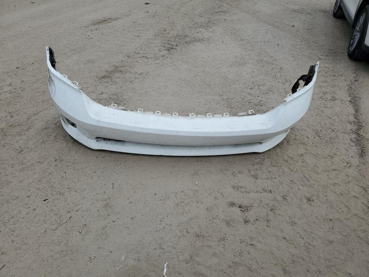 1C6RR6FT3ES424258 2014 Ram 1500 St