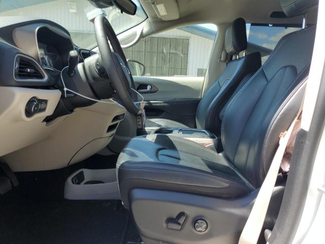 2023 CHRYSLER PACIFICA T - 2C4RC1BG9PR529347