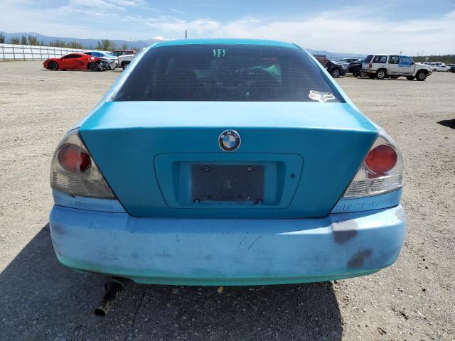 1997 Mitsubishi Mirage De VIN: JA3AY11A8VU055577 Lot: 50866804