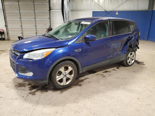 2015 Ford Escape Se VIN: 1FMCU0G90FUB32873 Lot: 52903494