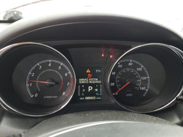 2018 Mitsubishi Outlander Sport Sel VIN: JA4AP4AW6JU002012 Lot: 52119504