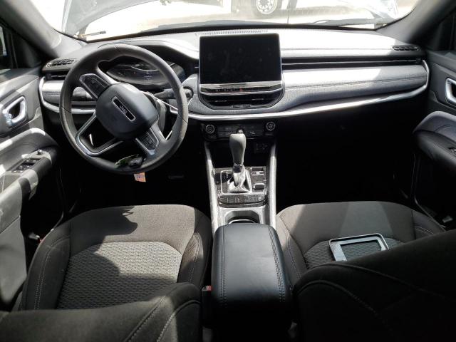 2023 Jeep Compass Sport VIN: 3C4NJDAN8PT519878 Lot: 52910764