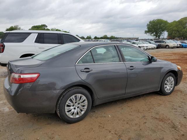 2008 Toyota Camry Ce VIN: 4T4BE46K98R013295 Lot: 50515684