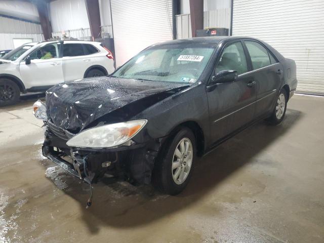 2003 Toyota Camry Le VIN: 4T1BE30K83U233226 Lot: 51887284