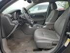 CHEVROLET MALIBU LS photo