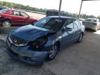 Lot #2754215096 2010 NISSAN ALTIMA BAS