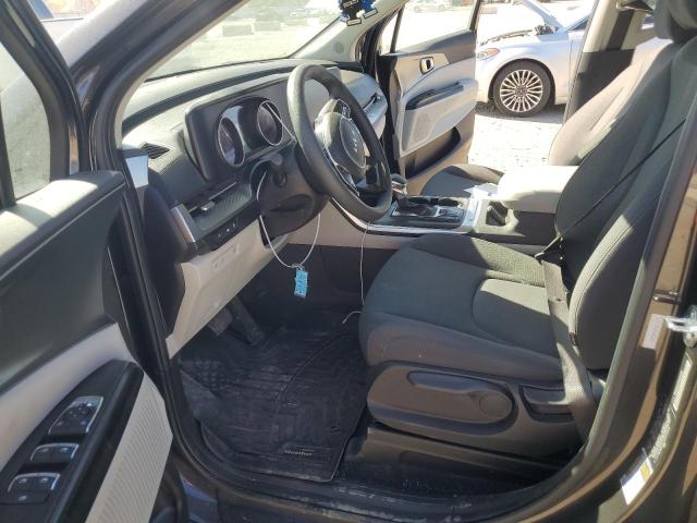 2024 KIA CARNIVAL L - KNDNB4H33R6315598