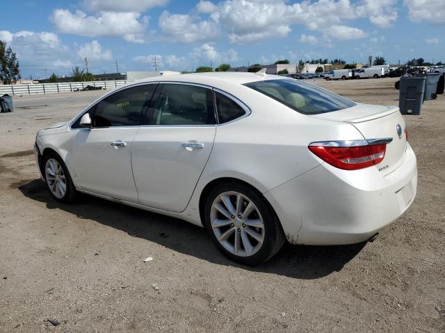 VIN 1G4PR5SK5D4163706 2013 Buick Verano, Convenience no.2