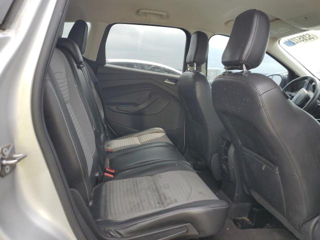 2019 Ford Escape - Image 10