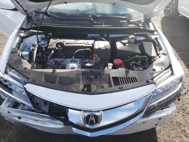 2016 Acura ILX - Image 11