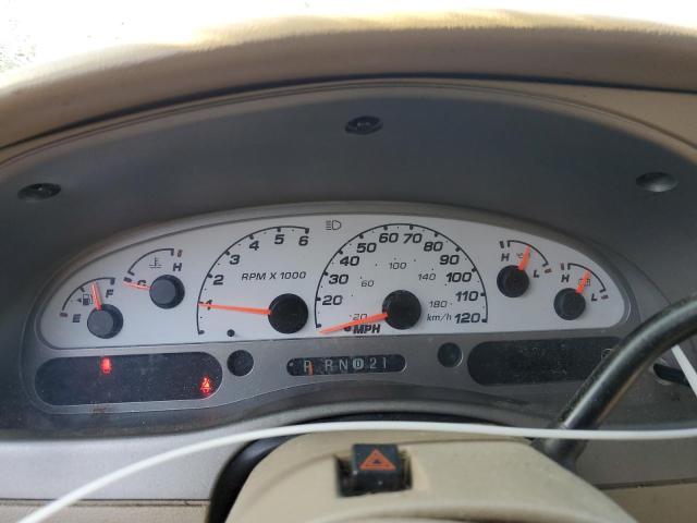 2005 Ford Explorer Sport Trac VIN: 1FMZU67K05UB28160 Lot: 52514644