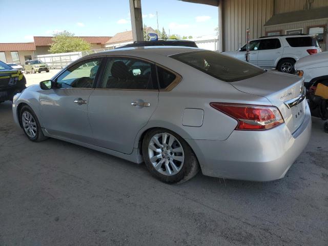 2013 Nissan Altima 2.5 VIN: 1N4AL3AP5DC208927 Lot: 52720384