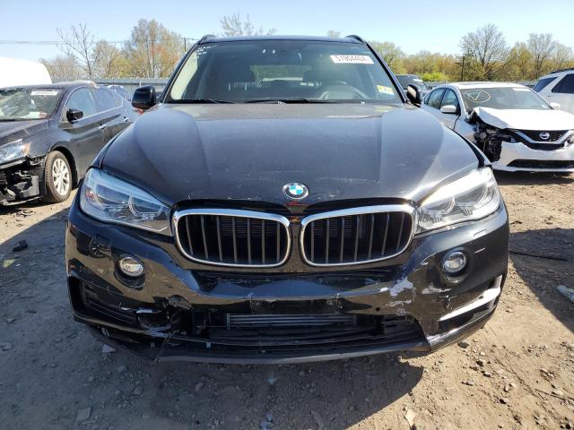 VIN 5UXKS4C51E0J95114 2014 BMW X5, Xdrive35D no.5