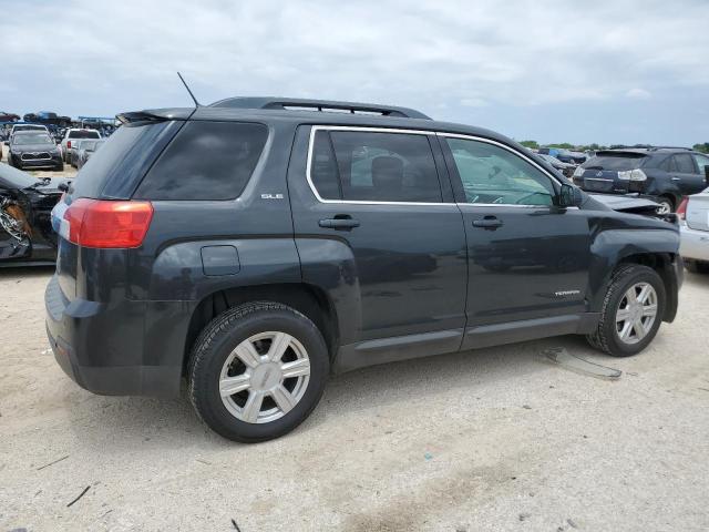 2014 GMC Terrain Sle VIN: 2GKALREK3E6220391 Lot: 52907074