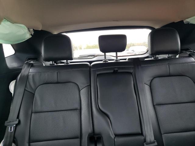 2020 FORD ESCAPE TIT - 1FMCU9J95LUB43182