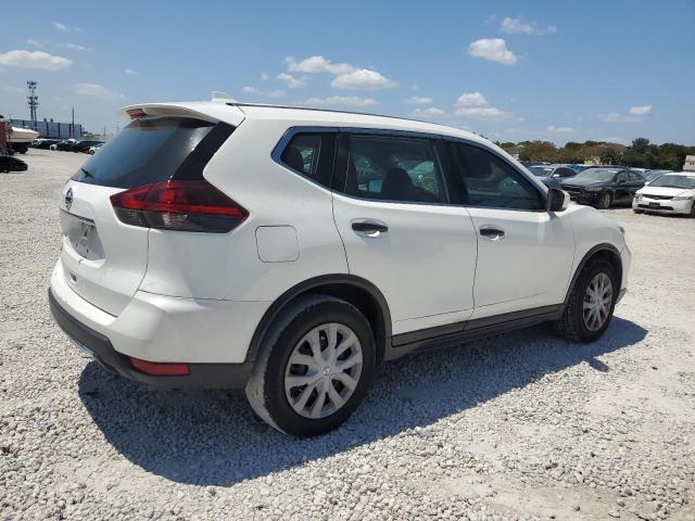 2018 Nissan Rogue S VIN: 5N1AT2MT5JC777359 Lot: 51674194