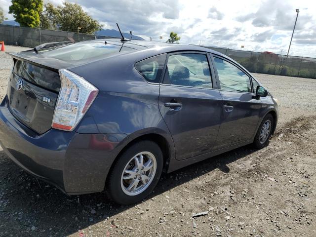 JTDKN3DU0A0226405 2010 Toyota Prius
