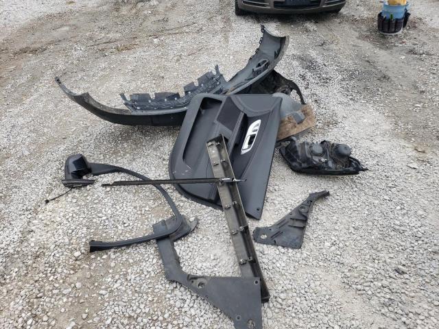 2013 Chevrolet Equinox Lt VIN: 2GNFLEEK2D6200729 Lot: 50964954