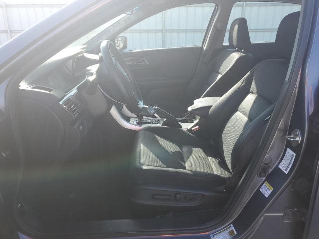 2013 Honda Accord - Image 7