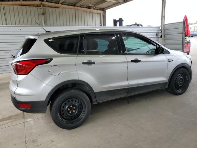 1FMCU0F74KUA24332 | 2019 Ford escape s