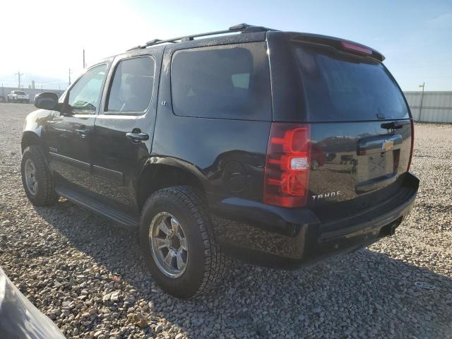 2014 Chevrolet Tahoe K1500 Lt VIN: 1GNSKBE05ER232742 Lot: 49829544