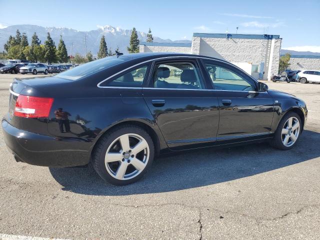 WAUDH74F78N169462 2008 Audi A6 3.2 Quattro