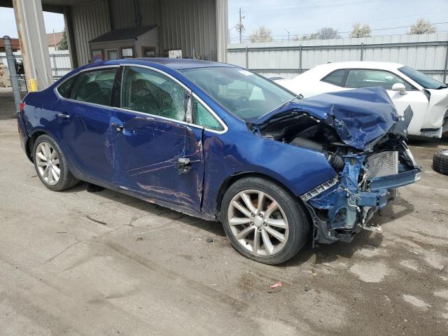 VIN 1G4PP5SK6D4131546 2013 Buick Verano no.4