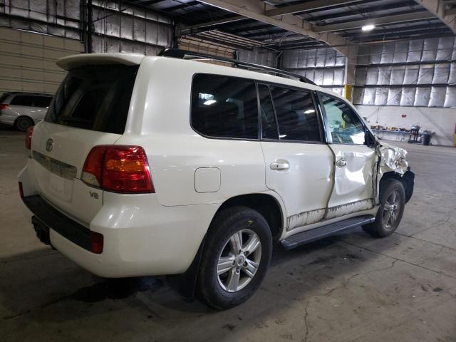 JTMHY7AJ4E4024913 2014 Toyota Land Cruiser 2014 Toyota Land Cruiser VIN: JTMHY7AJ4E4024913 Lot: 50726394