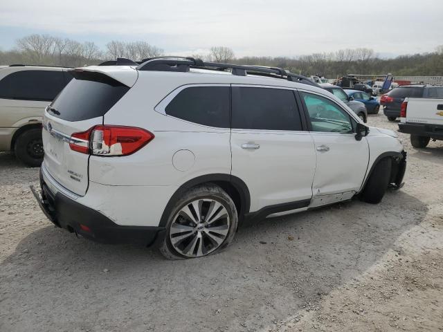 2020 Subaru Ascent Touring VIN: 4S4WMARD6L3464726 Lot: 50449984