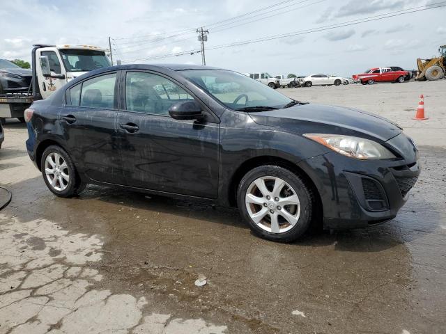 2011 Mazda 3 I VIN: JM1BL1VF7B1387579 Lot: 52826844