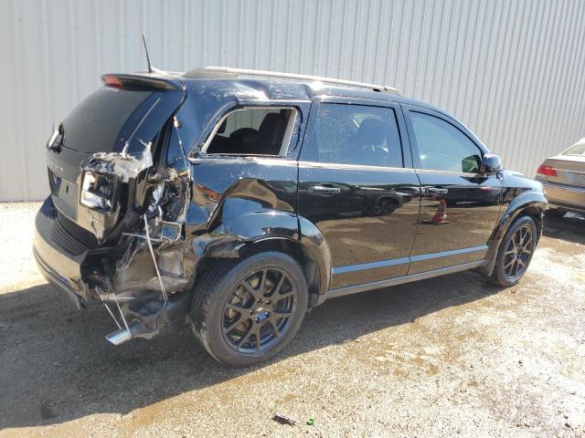 2018 Dodge Journey Gt VIN: 3C4PDDEG9JT515552 Lot: 51359244