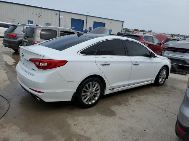 2015 Hyundai Sonata - Image 3