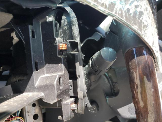 2016 Lexus Rx 450H Base VIN: 2T2BGMCA4GC004788 Lot: 51031094