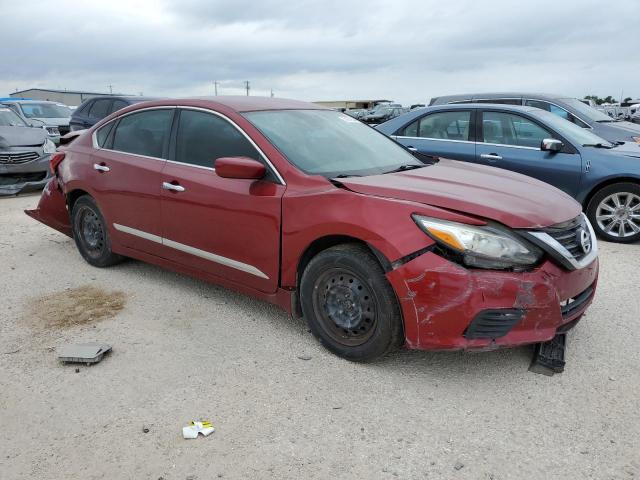 Vin: 1n4al3ap8jc104248, lot: 51979544, nissan altima 2.5 20184