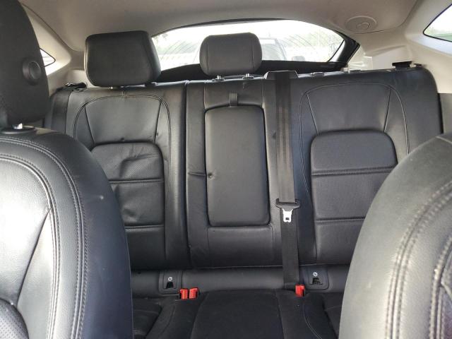 2018 JAGUAR E-PACE S SADFJ2FX3J1Z31812